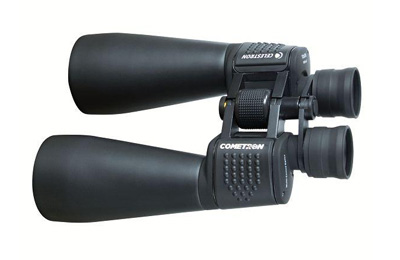 Celestron 12x50 - nae zkladn pozorovac technika v potu 2ks
